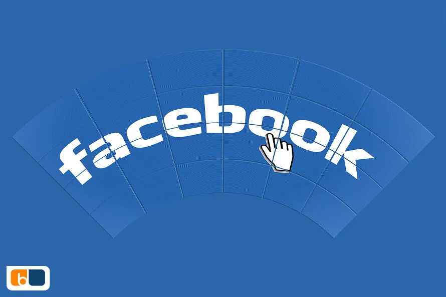 Plus de like box Facebook d’ici quelques jours