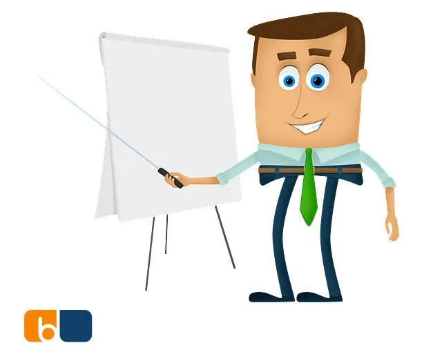 Les GIF dans les Emailings