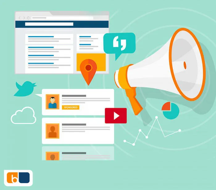 Les défis de l’e-marketing que vous devez relever
