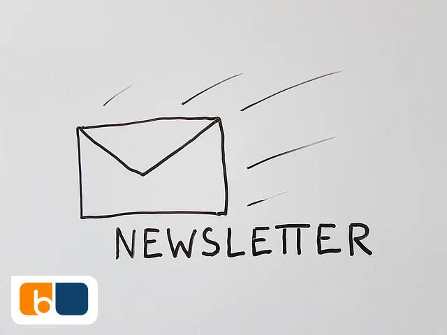 Pourquoi vos abonnés se désinscrivent-ils à votre newsletter ?