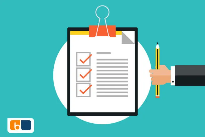 Faites des sondages dans vos emailings