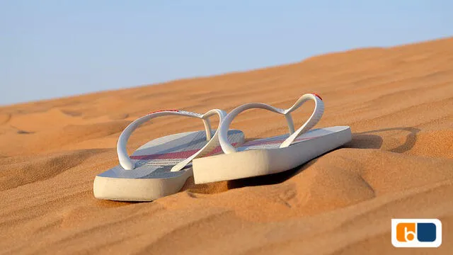 Départ en vacances pour Blog Emailing