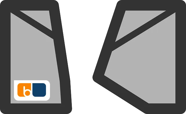Badmails et NPAI, comment les gérer ?