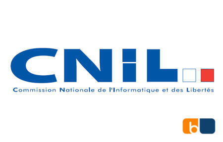 La CNIL agit et protège les internautes