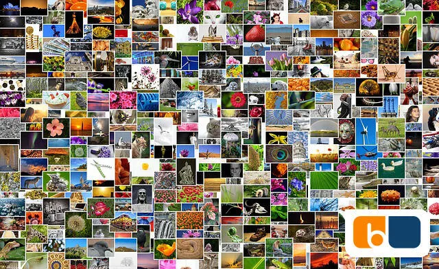 Pourquoi spécifier une taille aux images d’un mail ?