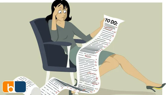 Quelques conseils de rentrée | Mailpro