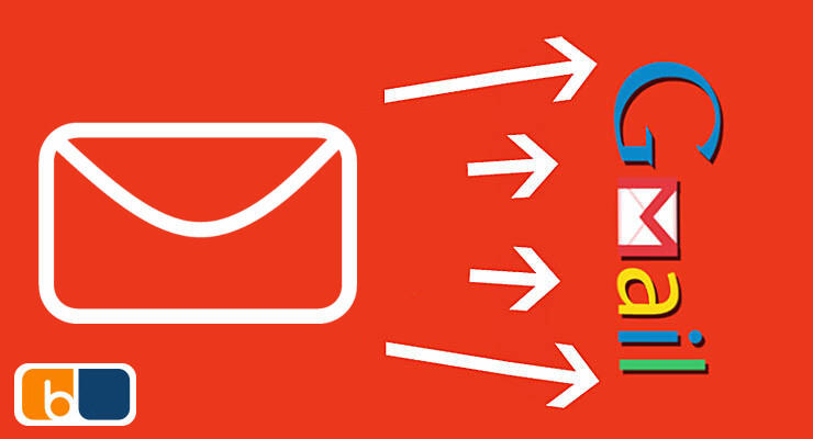 L'outil postmaster de Google
