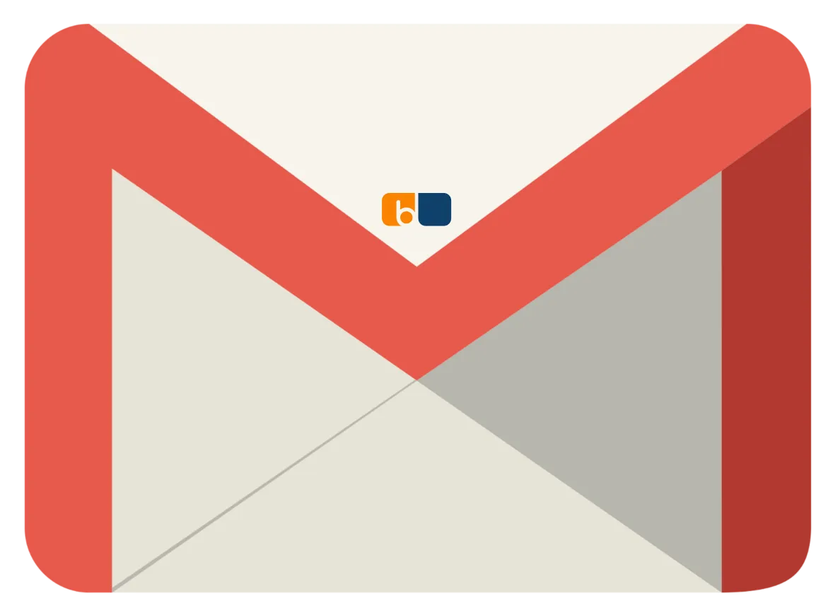 Blocage expéditeur et désabonnement dans Gmail