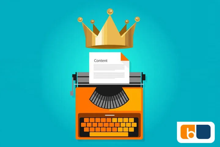 Inbound marketing : la méthode à adopter