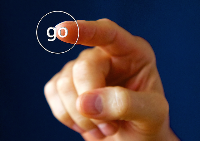 Des call-to-action efficaces en 4 conseils