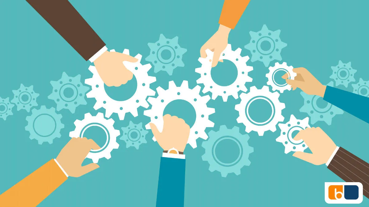 Qu’est-ce que le marketing automation ?