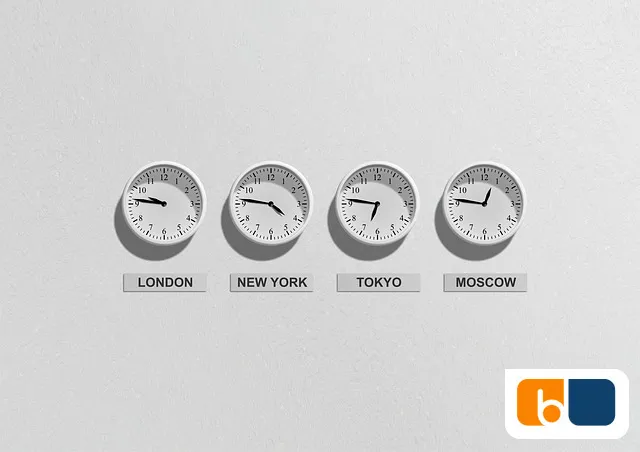 Le real time marketing