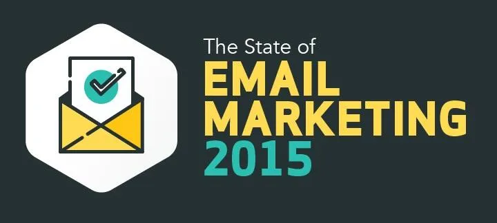 L’emailing a la côte !