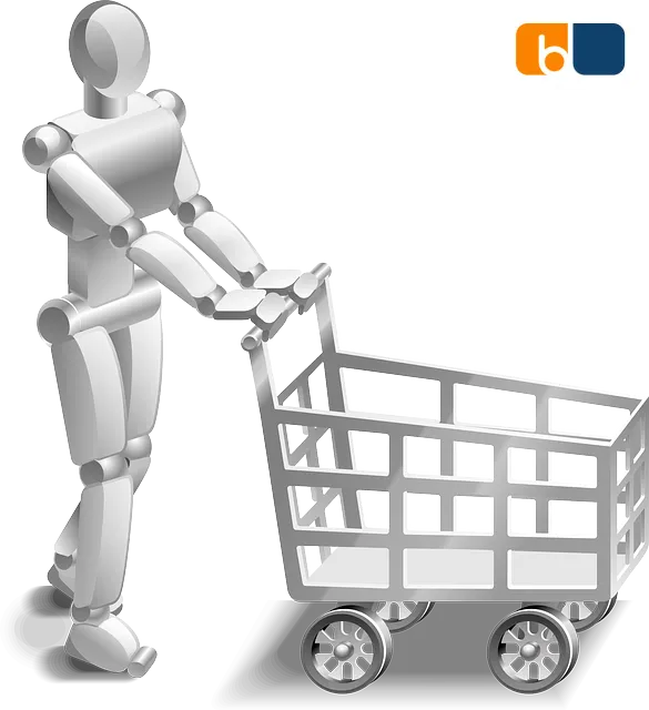 Taux d'abandon, de conversion et panier moyen