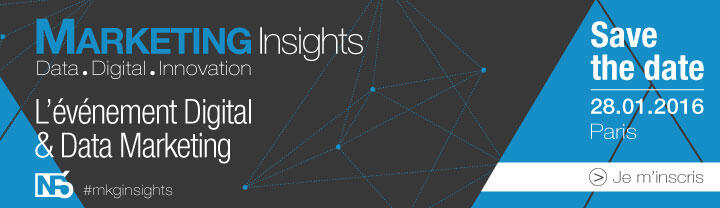 NP6 Marketing Insights