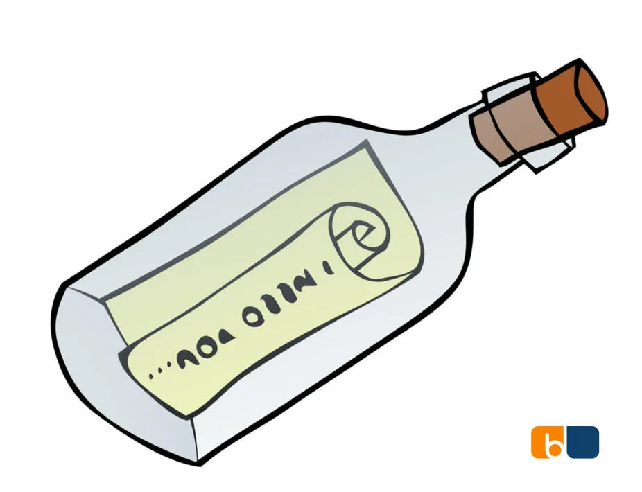 Les types d’objets qui vont augmenter votre ROI
