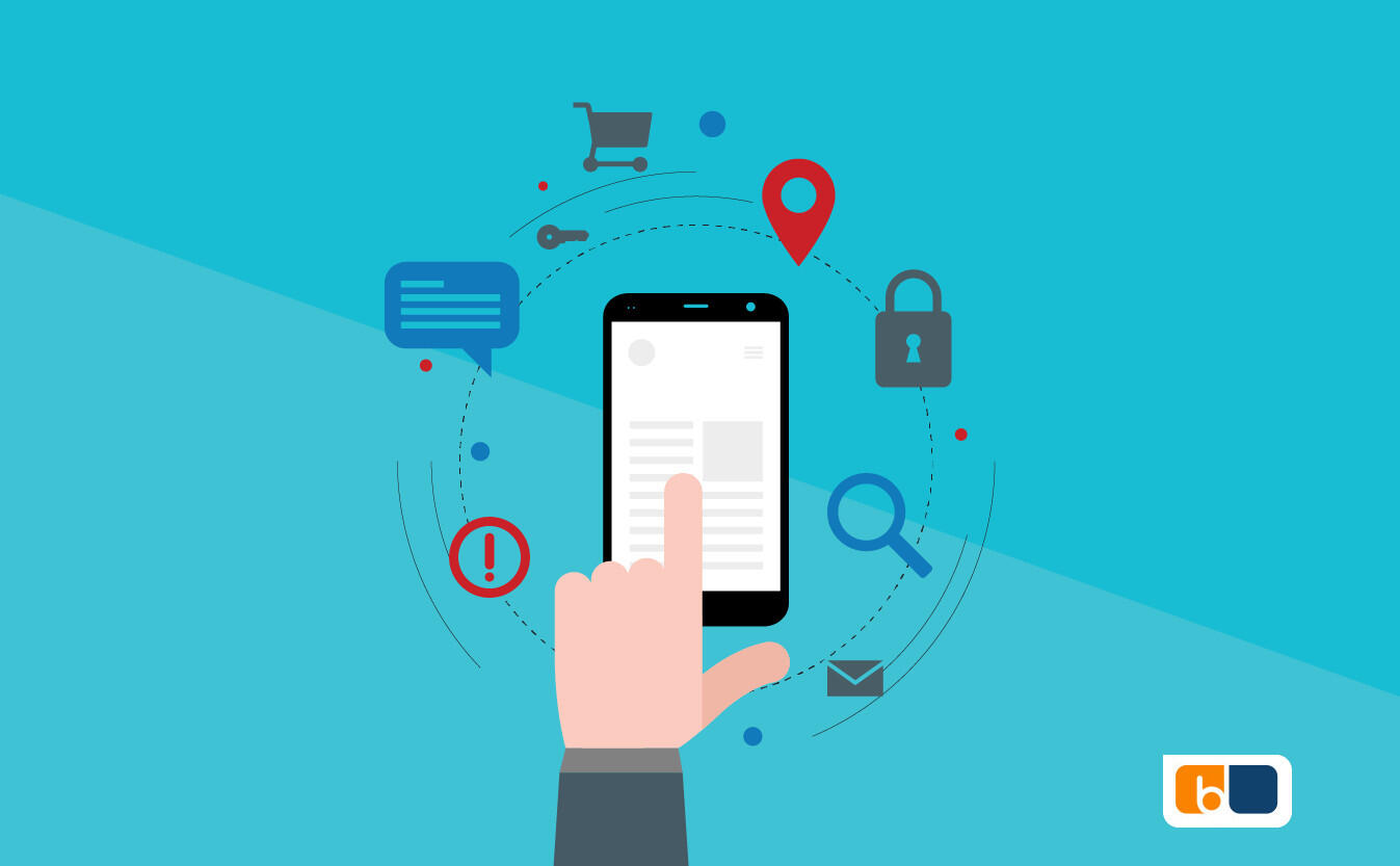 Le mobile le device incontournable