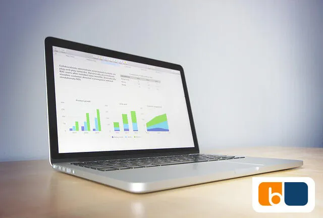 Comment bien choisir son logiciel emailing ?