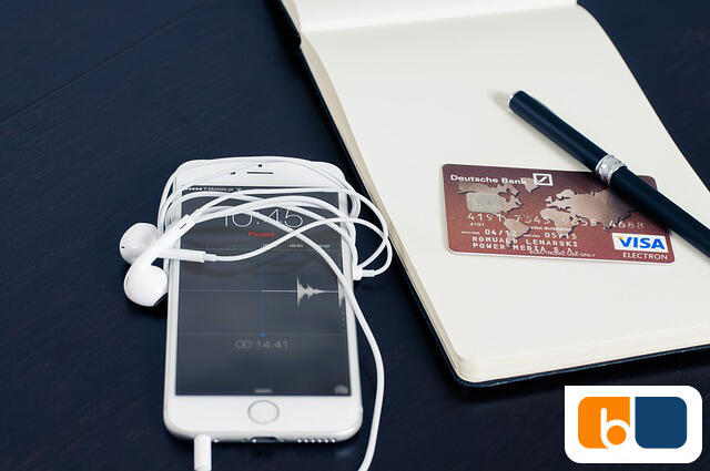 Les tendances 2016 du commerce mobile