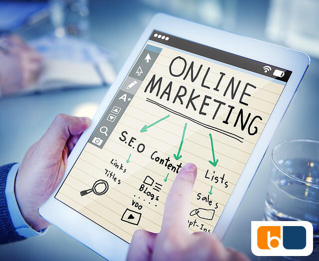 Fidélisez vos prospects avec Mailpro !