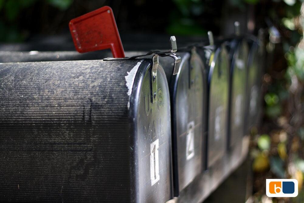 Les secrets de la newsletter « corporate »