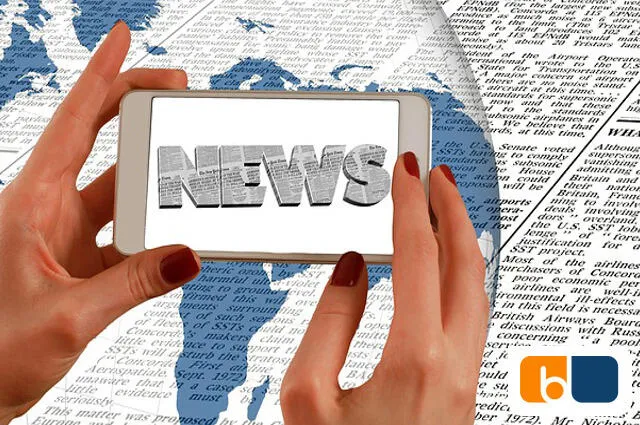 Pourquoi faire une newsletter ?