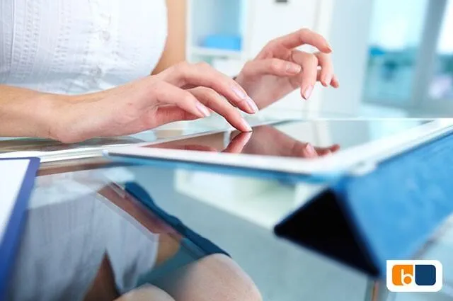 Nos 5 conseils pour augmenter le taux de lecture de vos emailings
