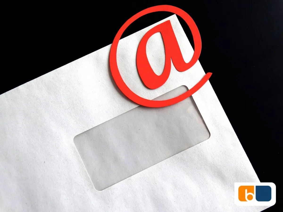 Nos 5 conseils emailing pour une communication efficace