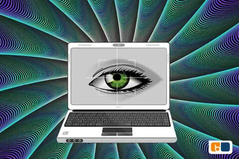L’eye-tracking valide les bonnes pratiques de l’emailing