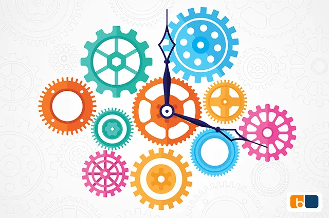 Les origines de l’emailing | Mailpro