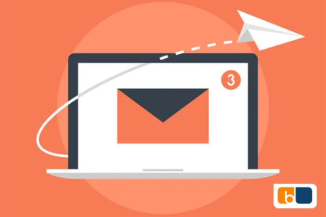 Les bonnes pratiques pour insérer un lien dans un emailing