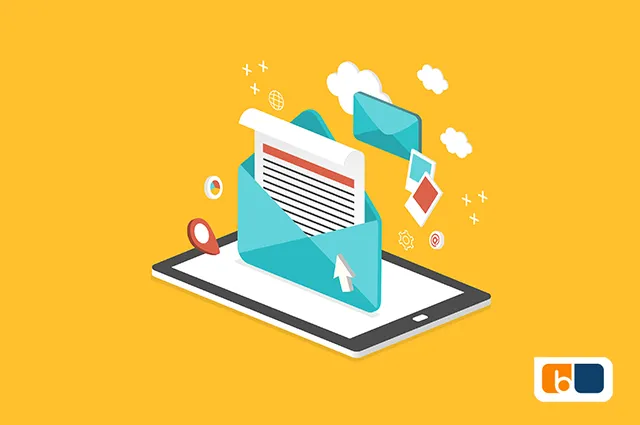 Newsletter et Emailing, similitudes et différences