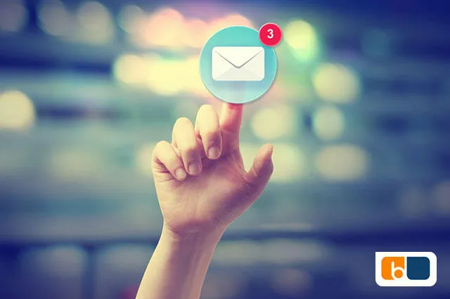 Stratégies e-commerce & emailing
