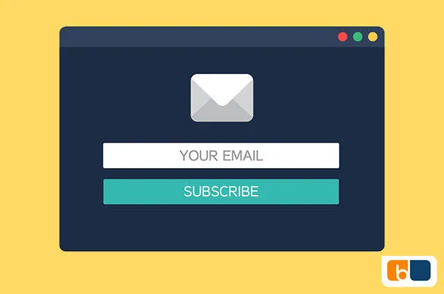 Newsletter : 3 astuces pour gagner en originalité