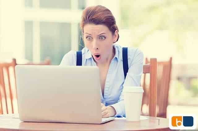 Le moment marketing