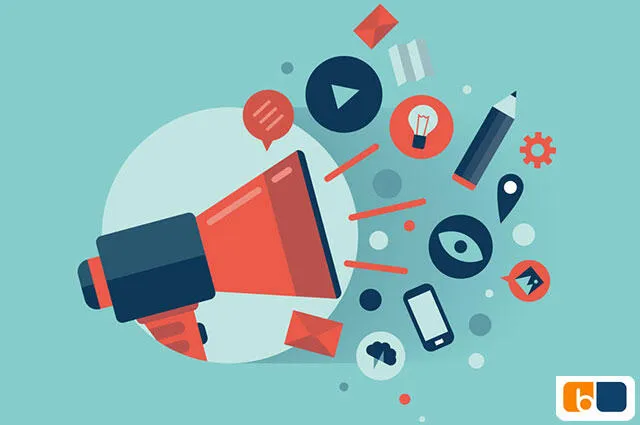 Emailing : de quoi sera fait 2017 ? (partie 1)