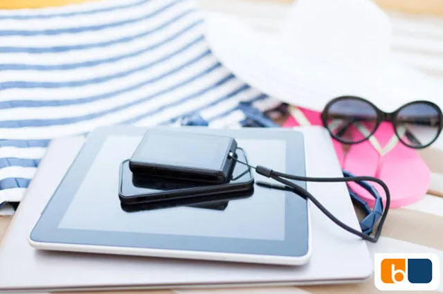 Pas de vacances pour vos campagnes emailing !