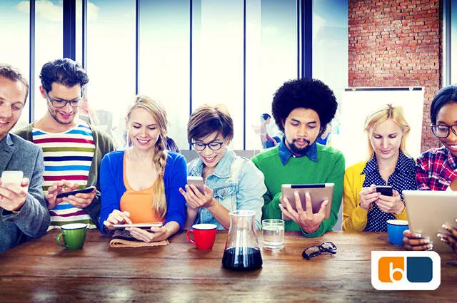 5 conseils pour réussir sa campagne emailing