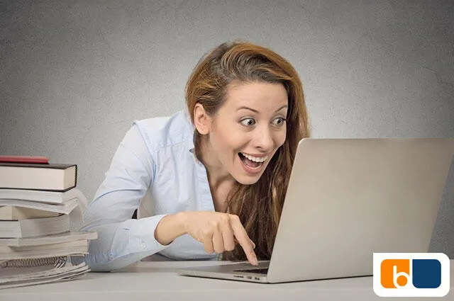 Nos 8 conseils pour une campagne emailing réussie