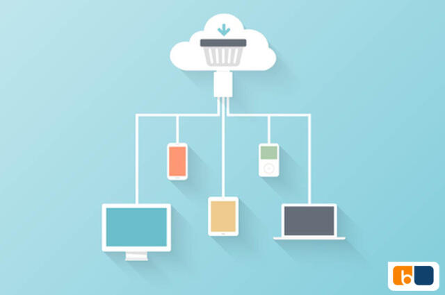 Evolutions et enjeux de l'e-commerce