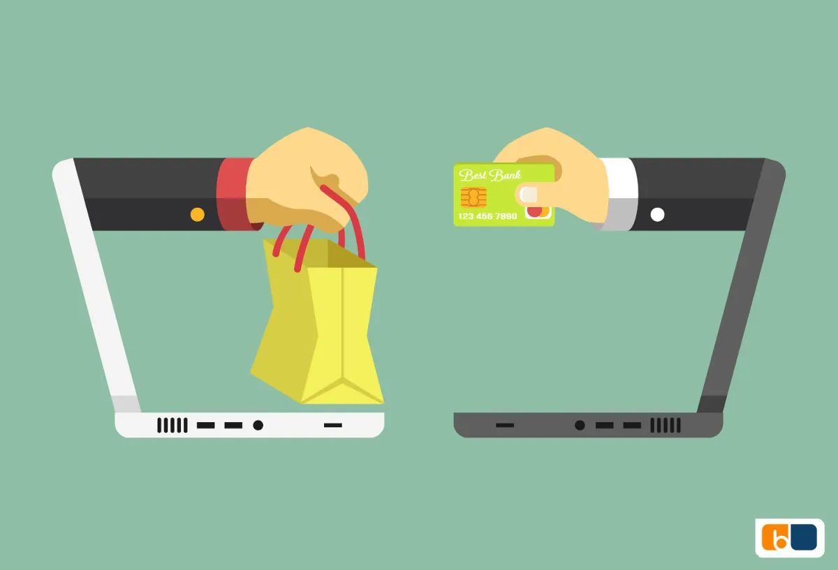 Des astuces d’email marketeur pour booster l’e-commerce