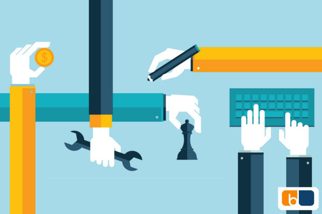 Les pratiques incontournables de l’emailing