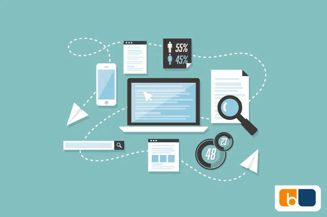 Comment bien utiliser la data e-commerce ?