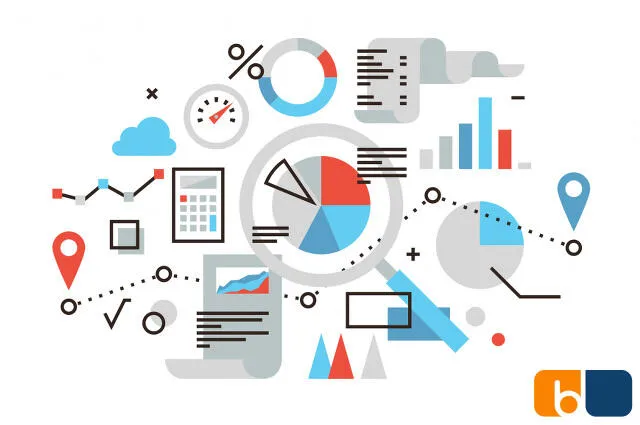 Les statistiques emailing à ne pas louper