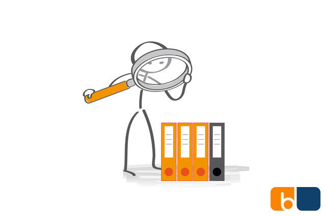 Vous avez dit triple opt-in ?