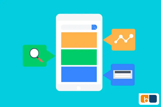 Emailing et SEO quel est le lien ?