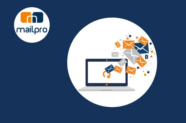 L’envoi d’emails automatique avec Mailpro