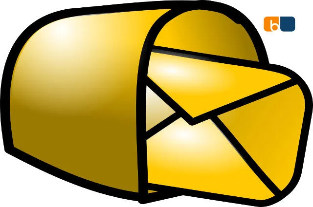 Nos conseils pour votre délivrabilité emailing en 2017