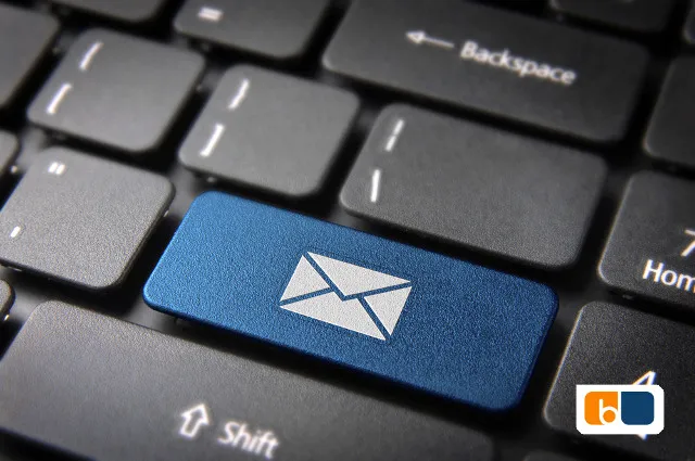 Un emailing arrivant à ses destinataires pour une campagne réussie ! | Mailpro
