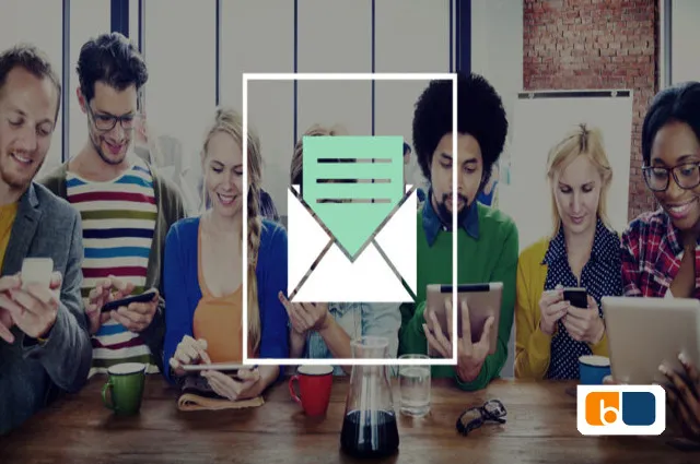 Les typologies de segmentation en emailing